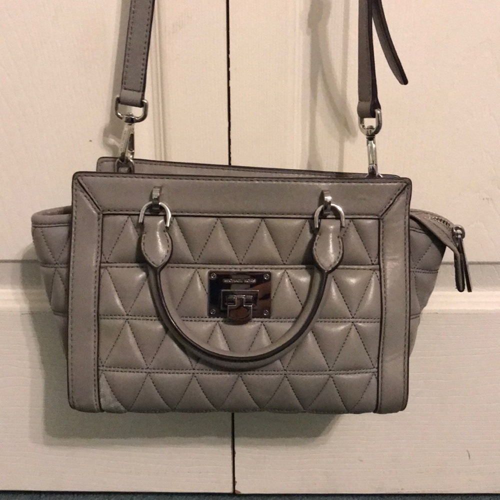Micheal Kors Bag AUTHENTIC